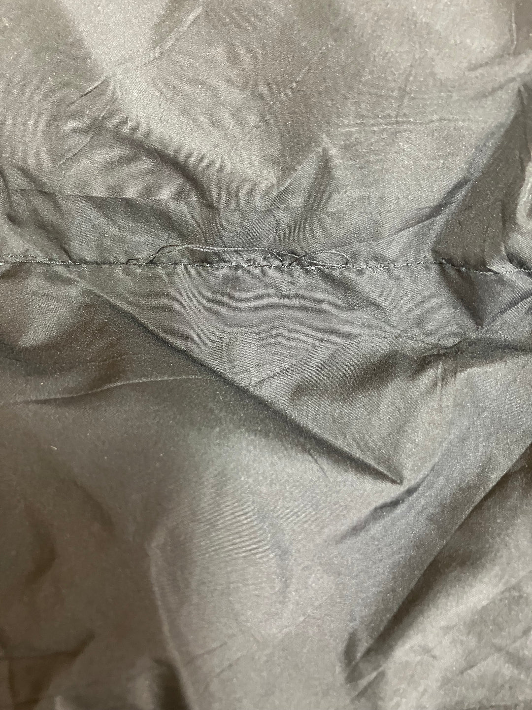 【激安古着】 ブランド不明　ダウン,中綿ジャケット/コート　アウター