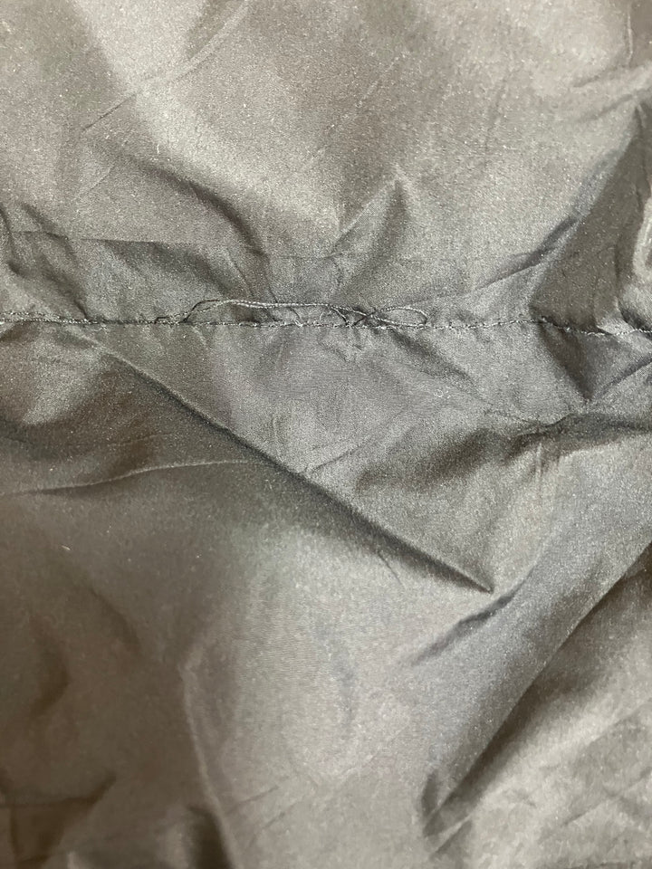 【激安古着】 ブランド不明　ダウン,中綿ジャケット/コート　アウター