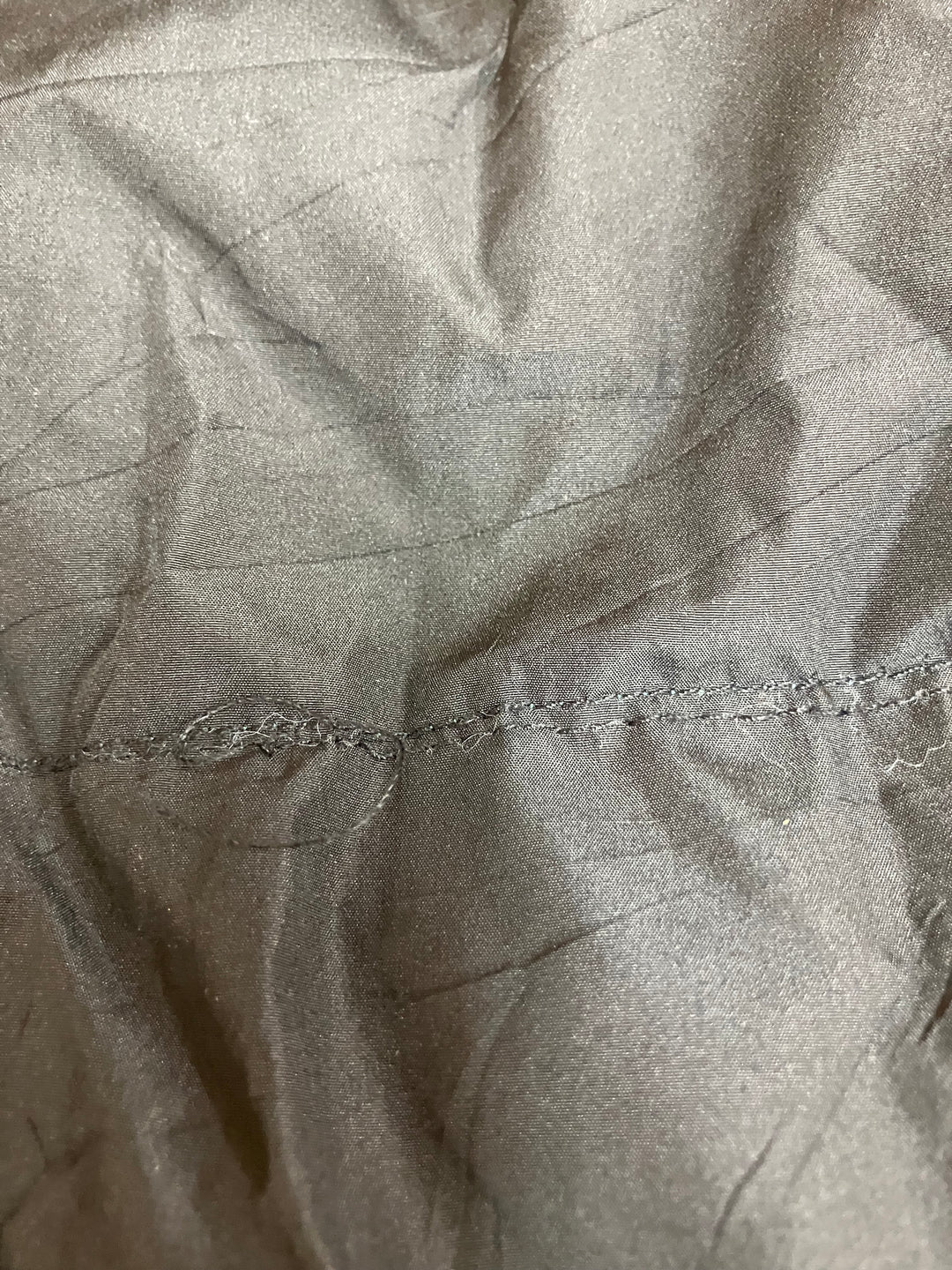 【激安古着】 ブランド不明　ダウン,中綿ジャケット/コート　アウター