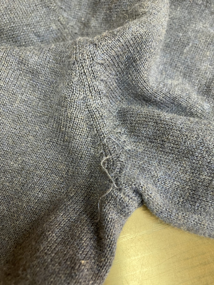 【激安古着】 Tasso Elba　ニットorセーター　トップス