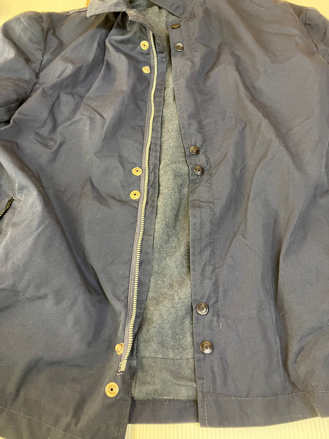 【激安古着】 ブランド不明　その他アウター　アウター