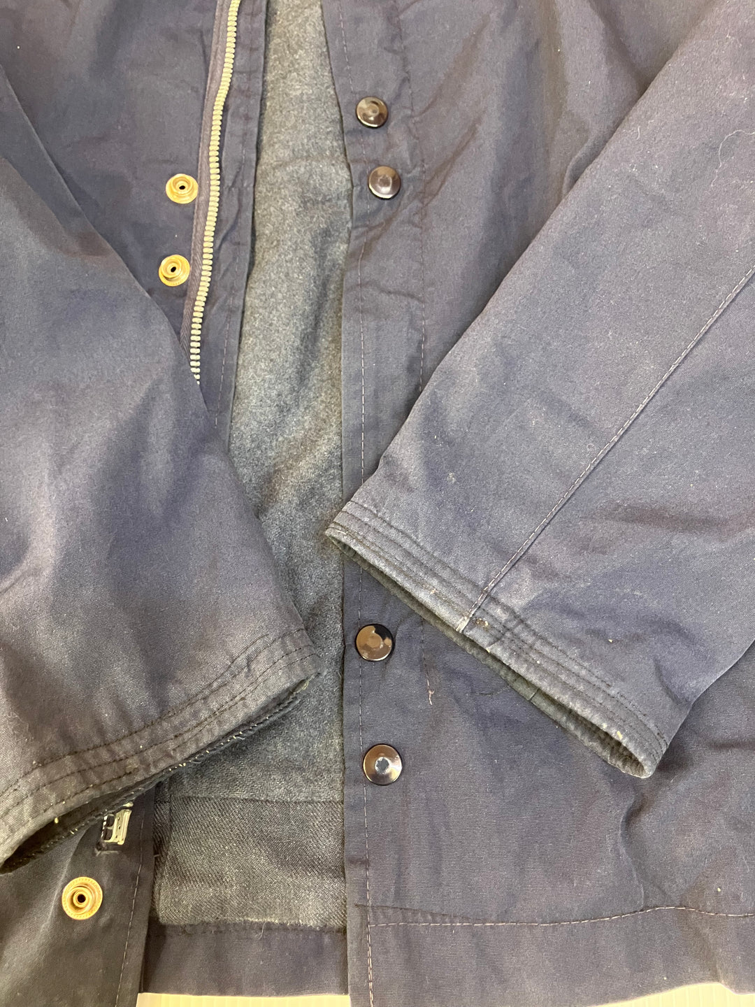 【激安古着】 ブランド不明　その他アウター　アウター