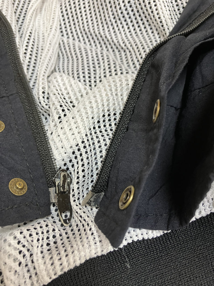 【激安古着】 Viasport　ブルゾン/ジャンパー　アウター