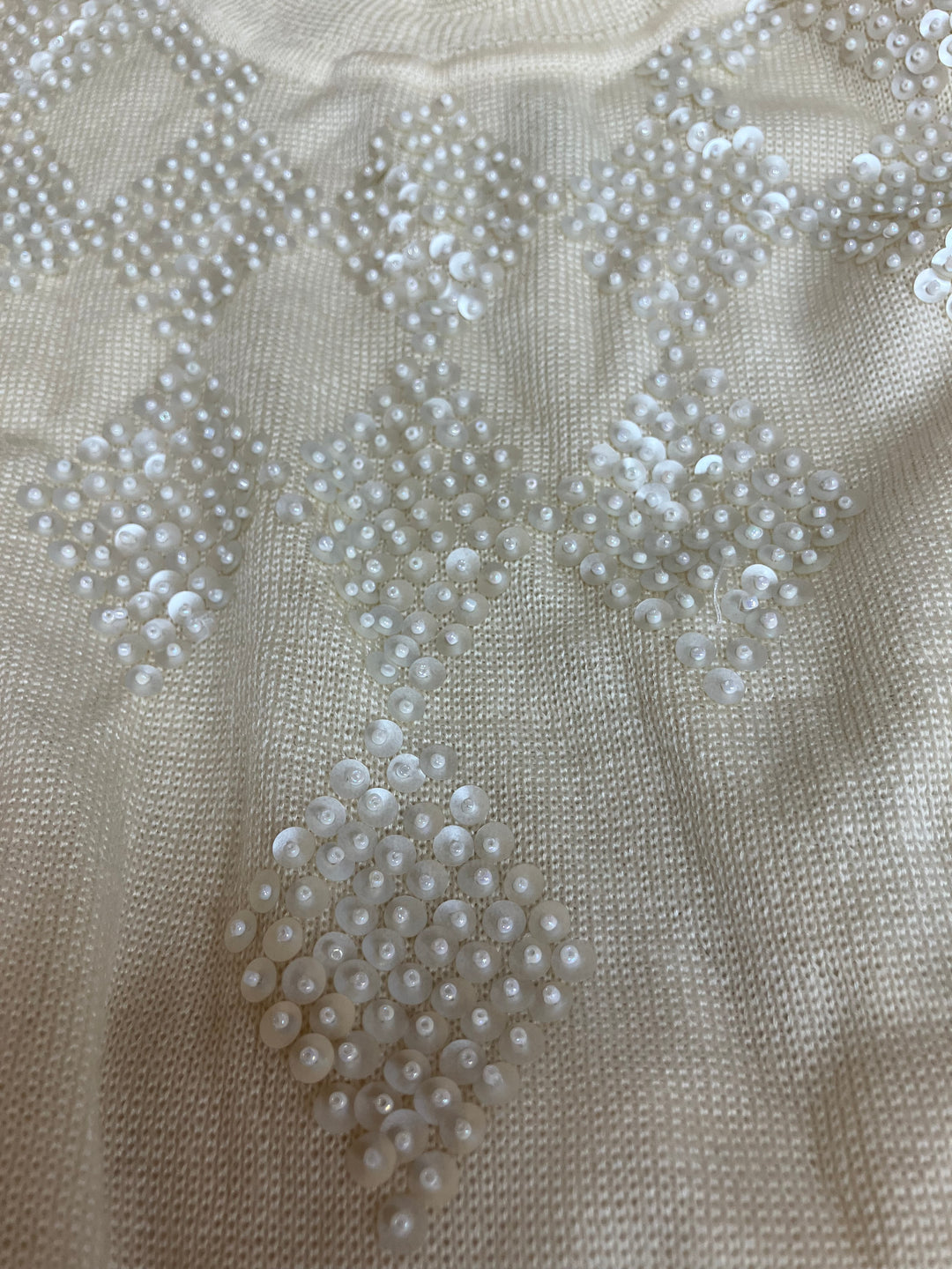 【激安古着】 Essential　ニットorセーター　トップス