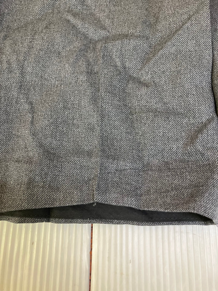 【激安古着】 Stylemaster Slacks Ltd.　スラックス　パンツ