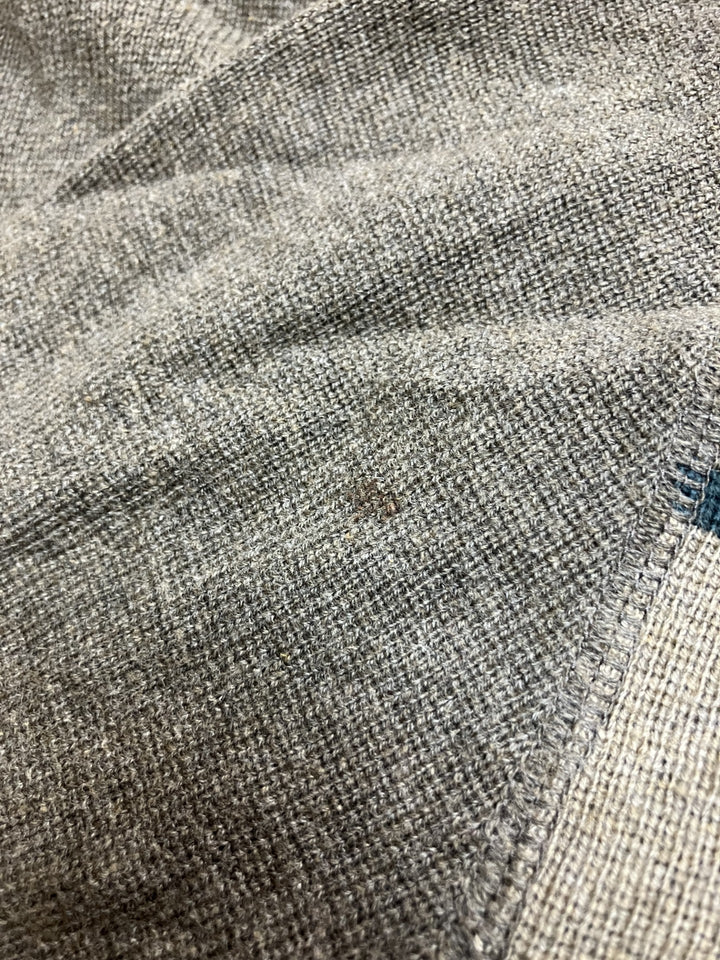 【激安古着】 REUNION　ニットorセーター　トップス