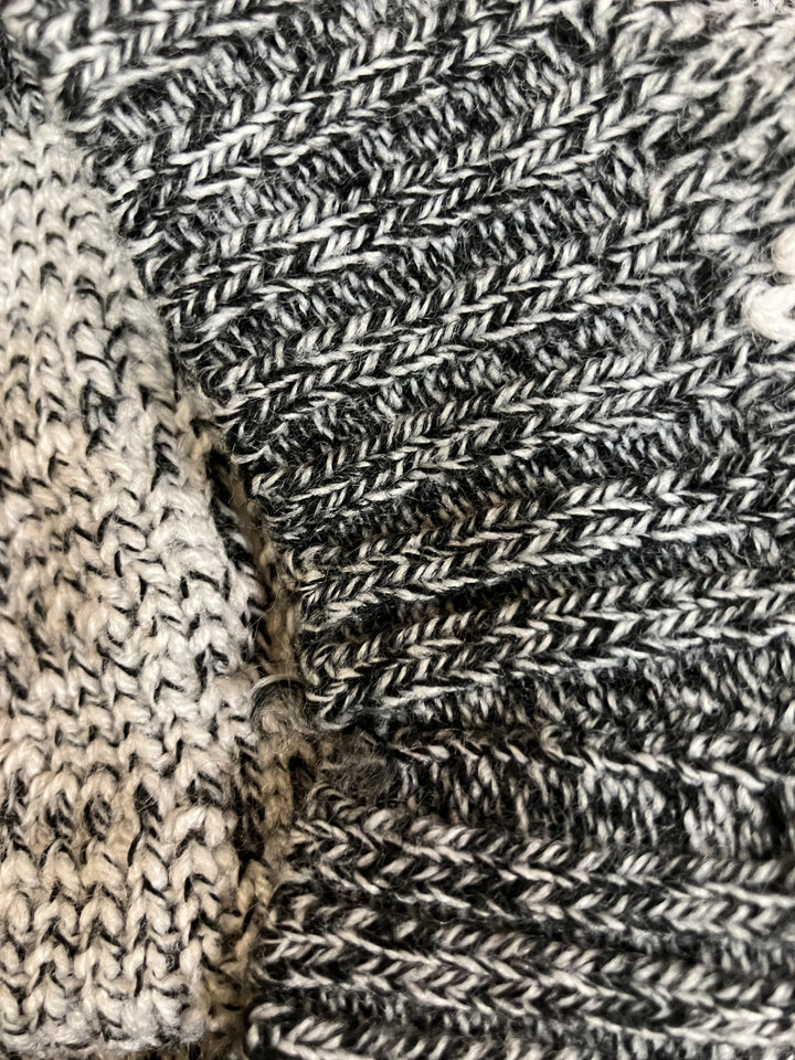 【激安古着】 ブランド不明　ニットorセーター　トップス