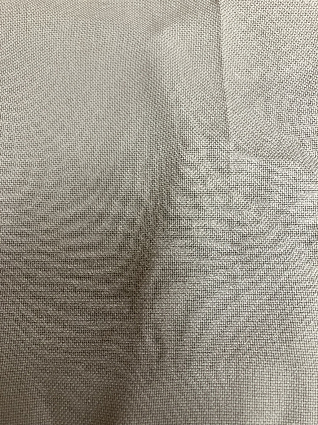 【激安古着】 Snazzie　その他パンツ　パンツ