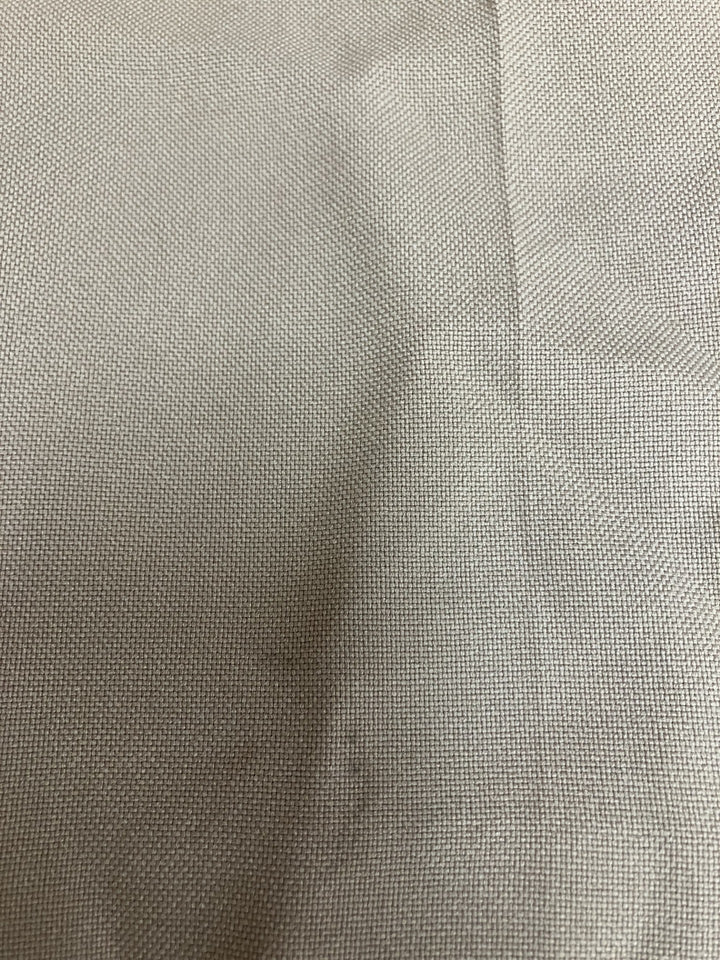 【激安古着】 Snazzie　その他パンツ　パンツ