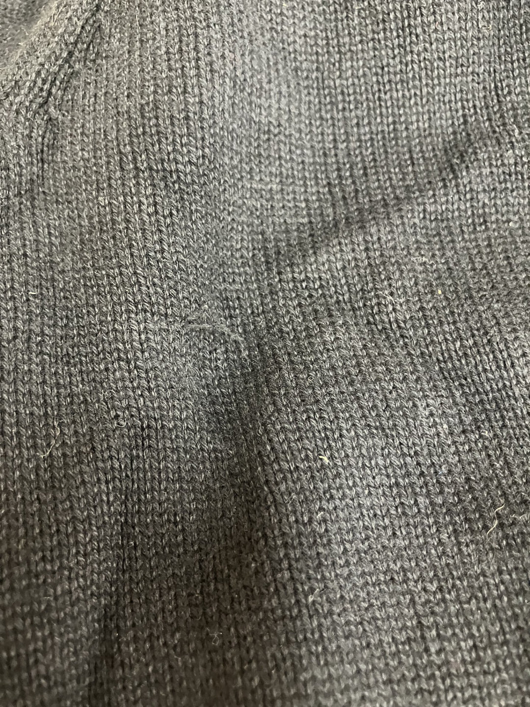 【激安古着】 PORTER+ASH　ニットorセーター　トップス