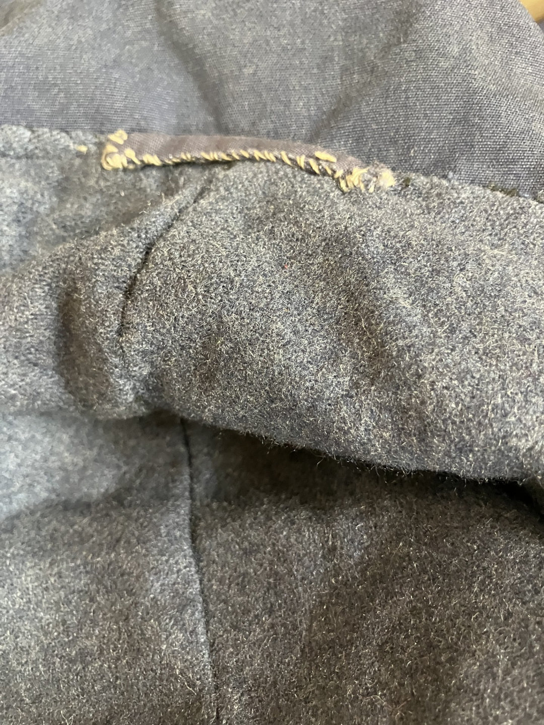 【激安古着】 ブランド不明　その他アウター　アウター