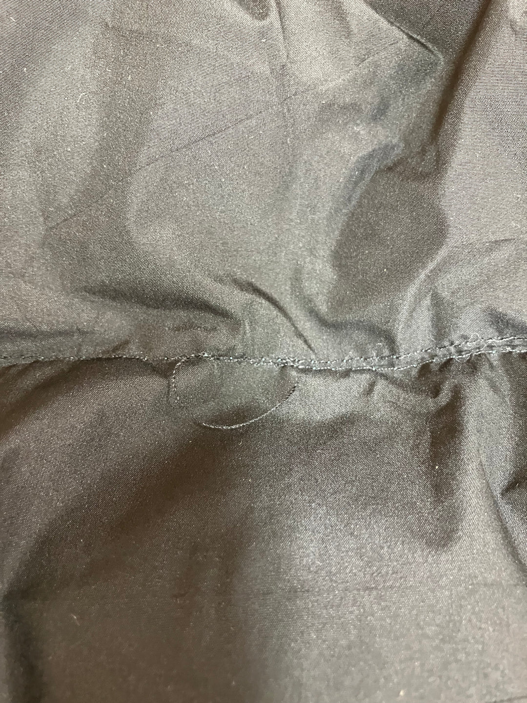 【激安古着】 ブランド不明　ダウン,中綿ジャケット/コート　アウター