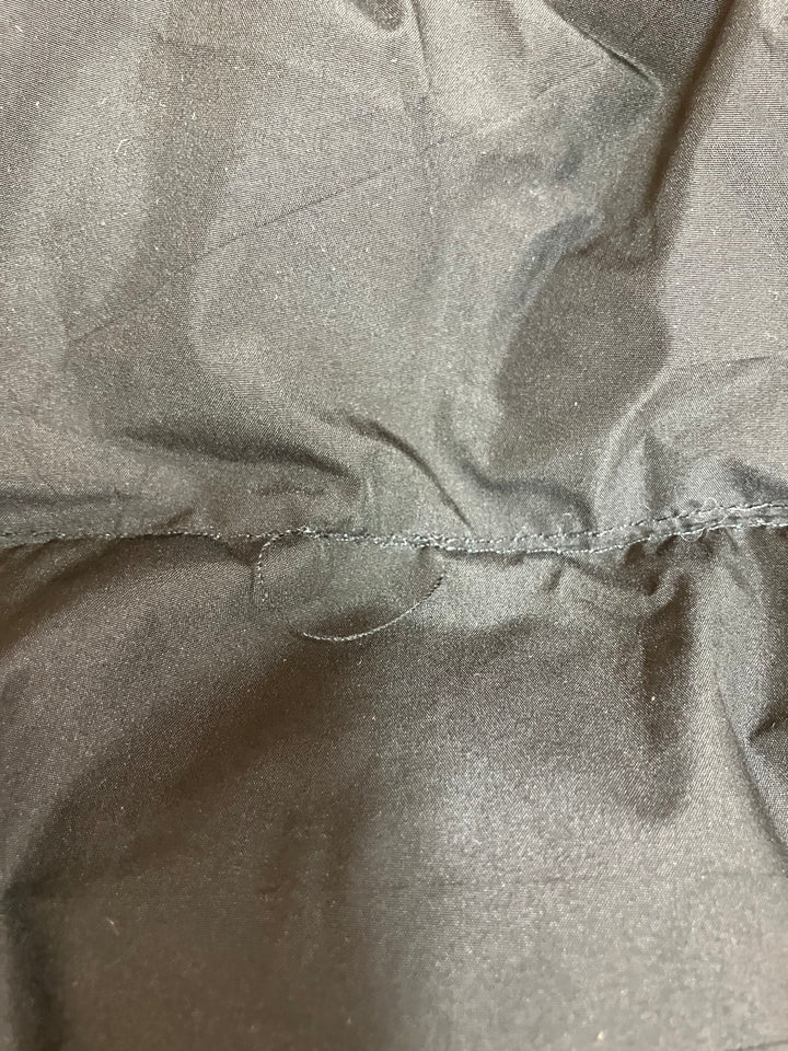 【激安古着】 ブランド不明　ダウン,中綿ジャケット/コート　アウター