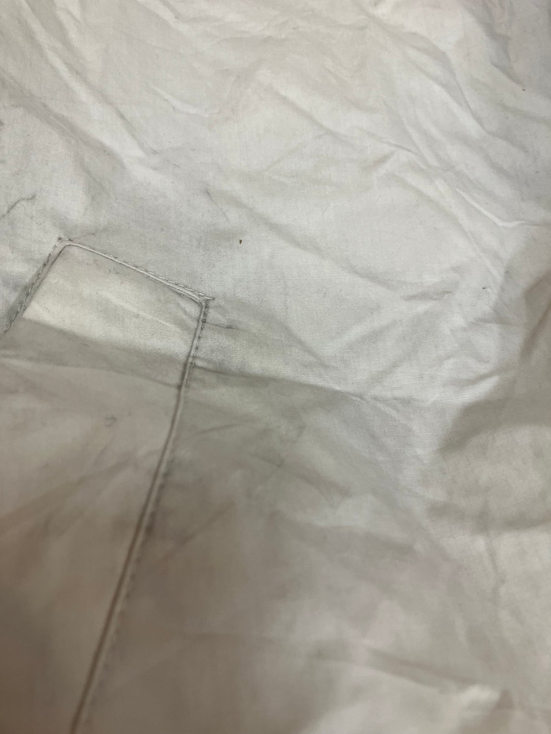 【激安古着】 JOHN ASHFORD　ブルゾン/ジャンパー　アウター