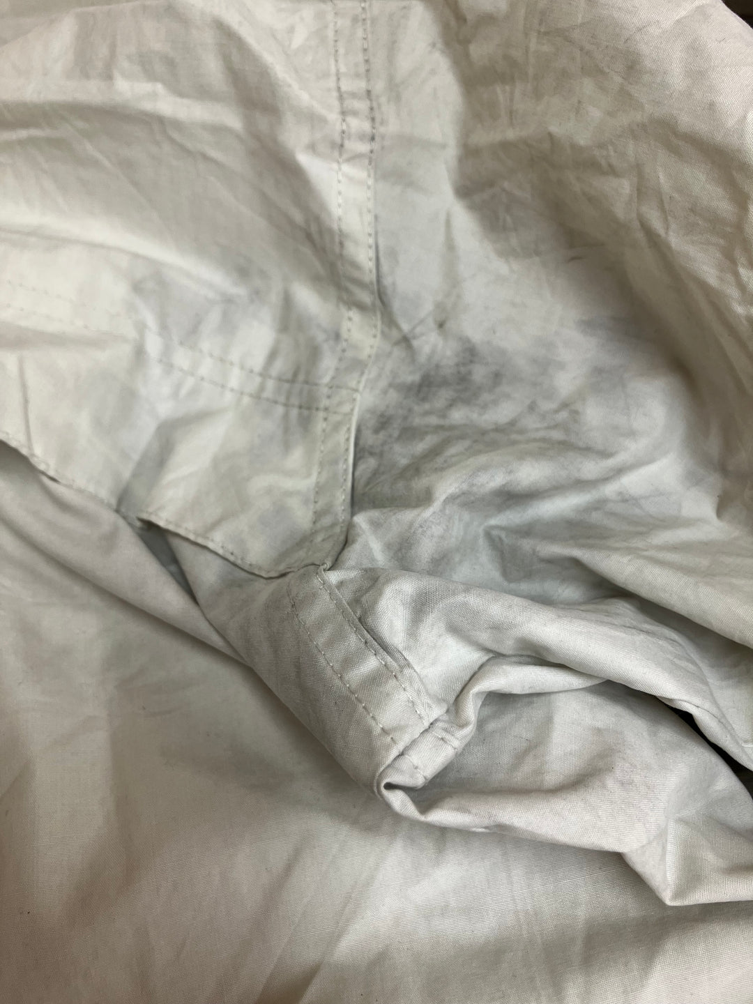 【激安古着】 JOHN ASHFORD　ブルゾン/ジャンパー　アウター