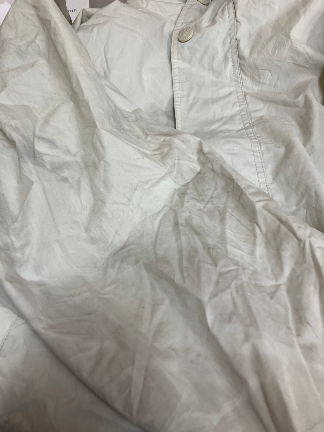 【激安古着】 JOHN ASHFORD　ブルゾン/ジャンパー　アウター