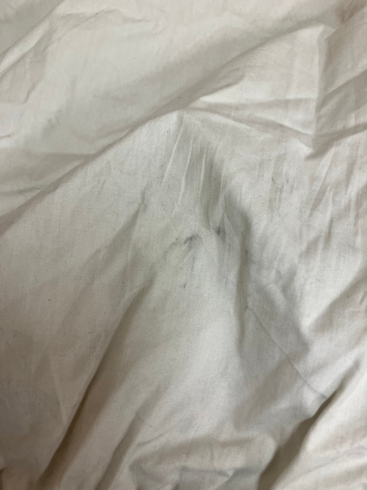 【激安古着】 JOHN ASHFORD　ブルゾン/ジャンパー　アウター