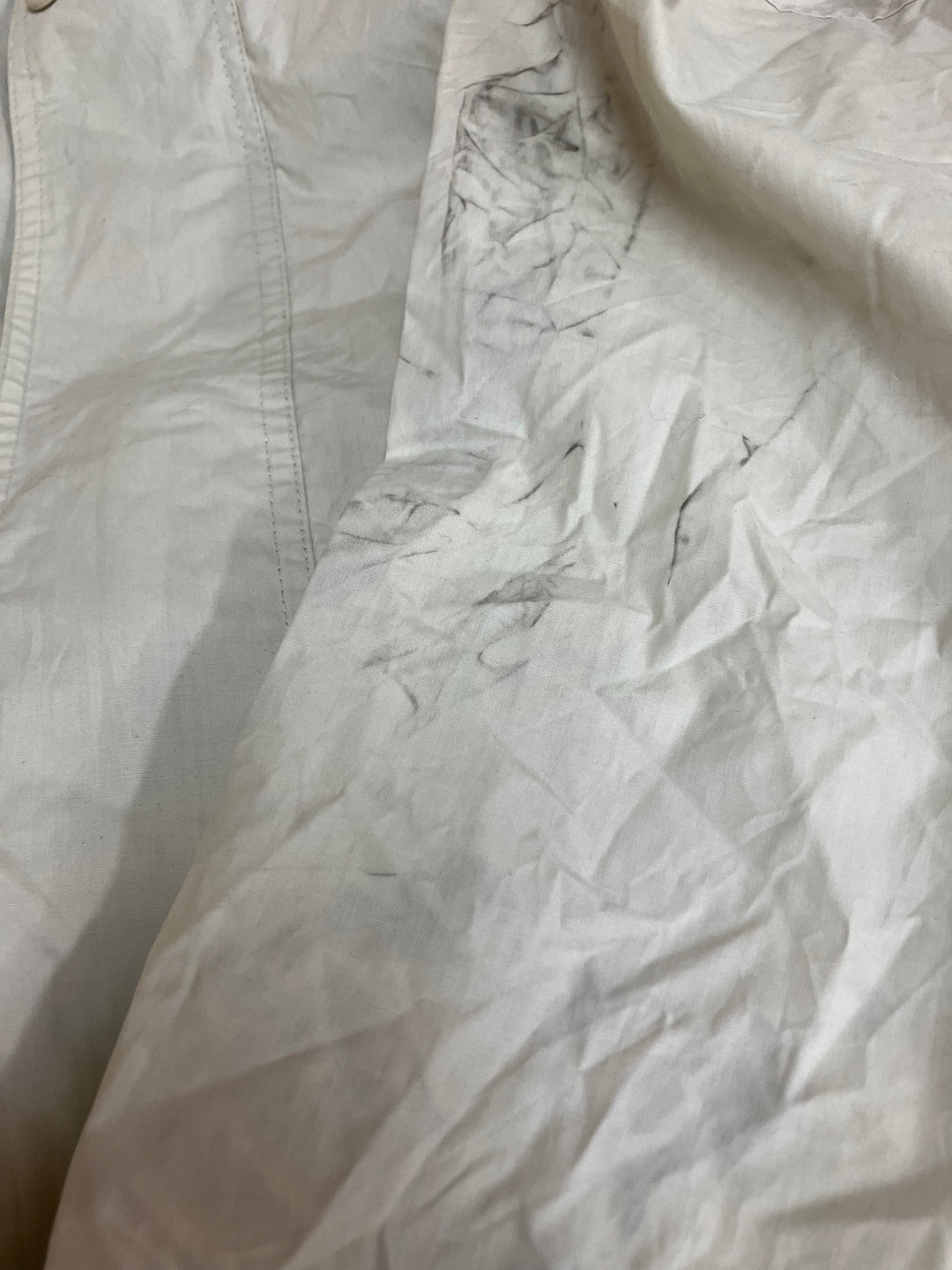 【激安古着】 JOHN ASHFORD　ブルゾン/ジャンパー　アウター