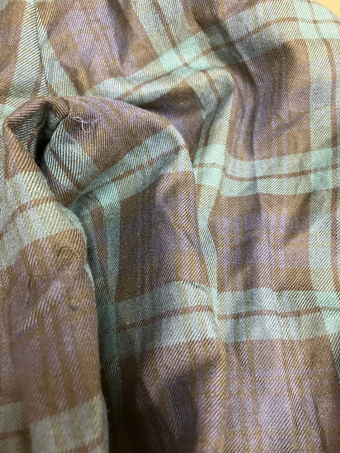 【激安古着】 CHARLOTTE STREET　その他パンツ　パンツ