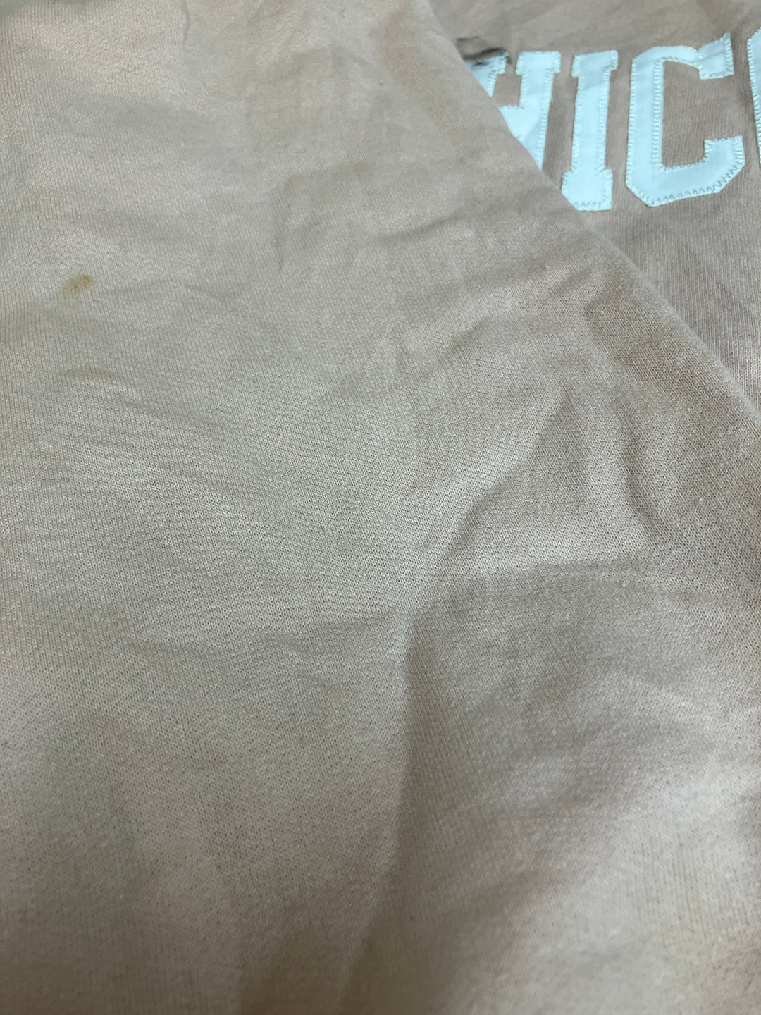 【激安古着】 Champion　スウェットorトレーナー　トップス