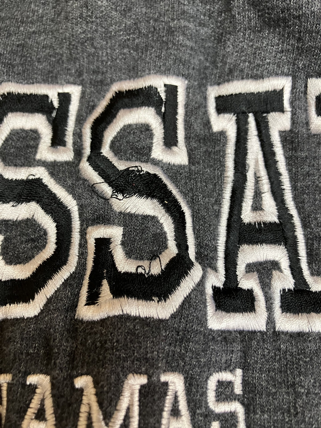 【激安古着】 Surf　パーカー　トップス