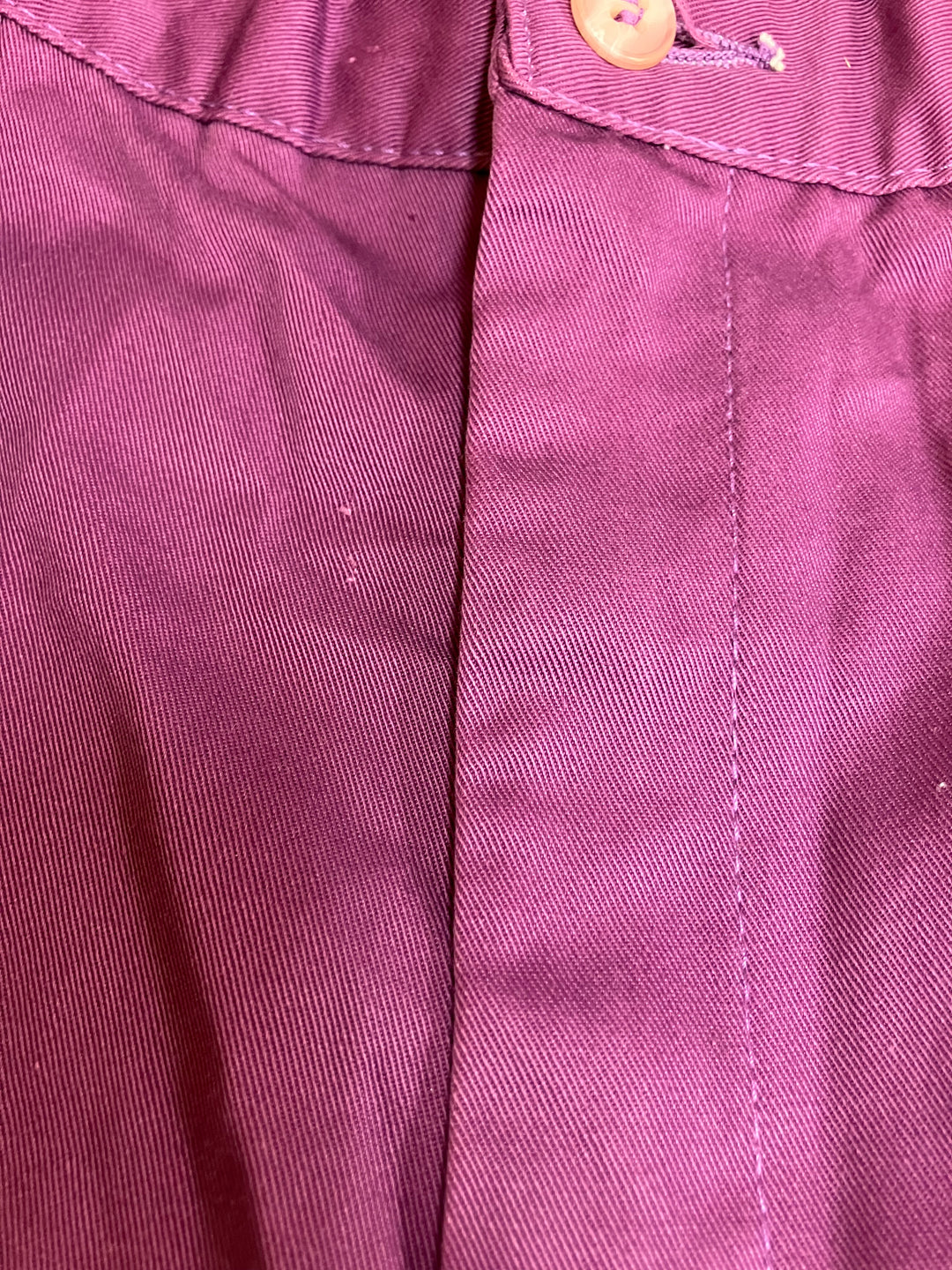 【激安古着】 Glora Vanderbit　その他パンツ　パンツ