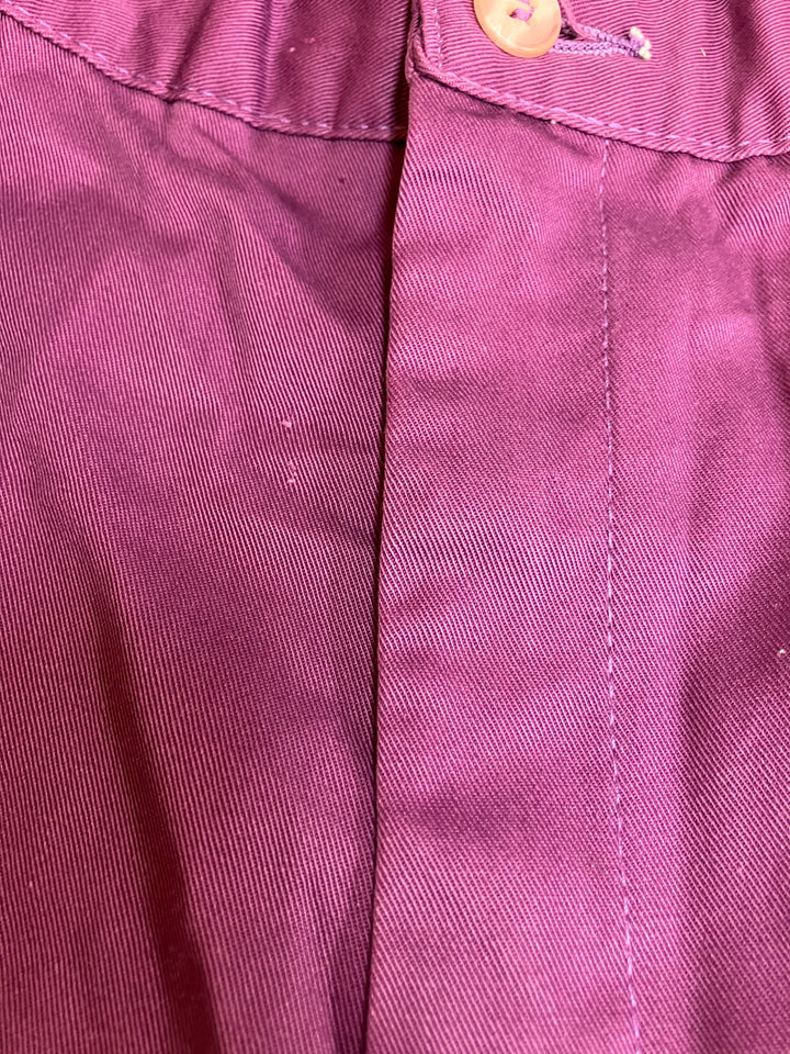 【激安古着】 Glora Vanderbit　その他パンツ　パンツ