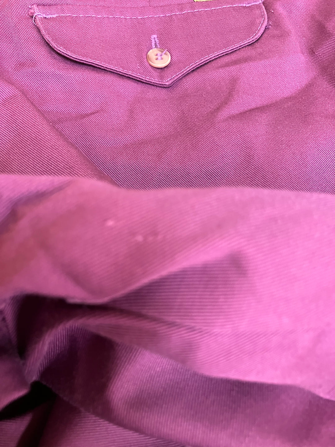 【激安古着】 Glora Vanderbit　その他パンツ　パンツ