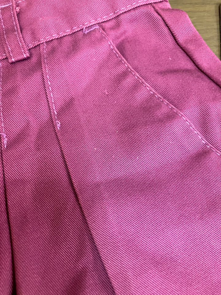 【激安古着】 Glora Vanderbit　その他パンツ　パンツ