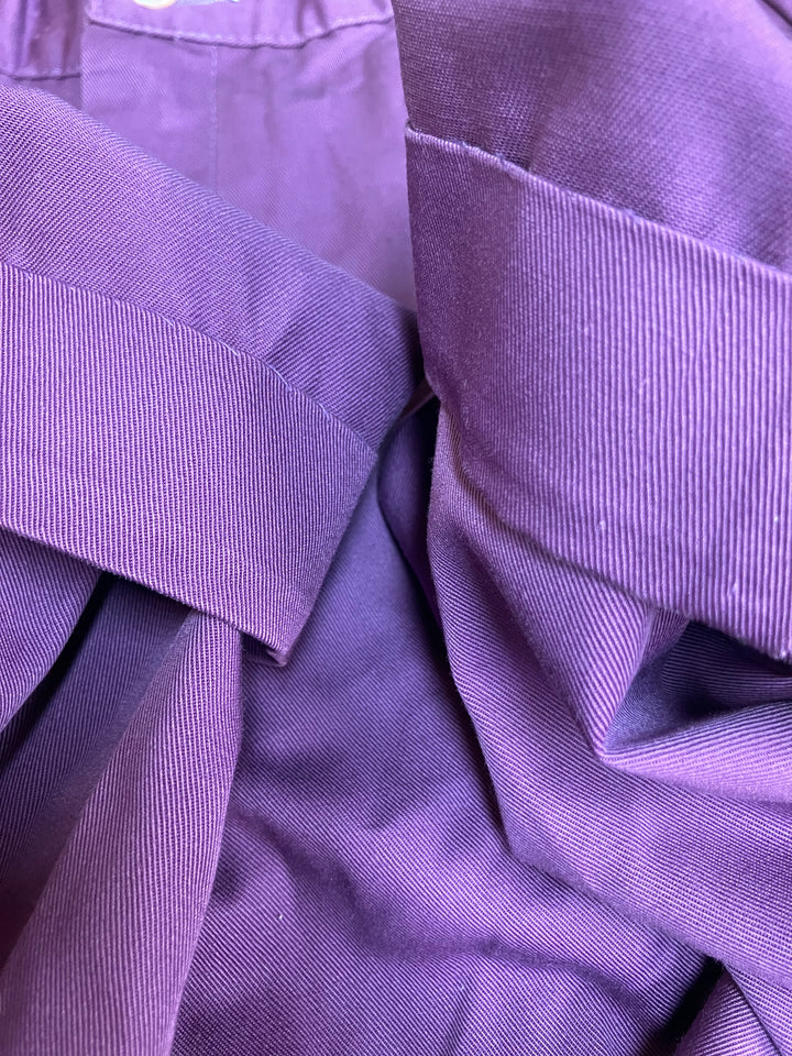 【激安古着】 Glora Vanderbit　その他パンツ　パンツ