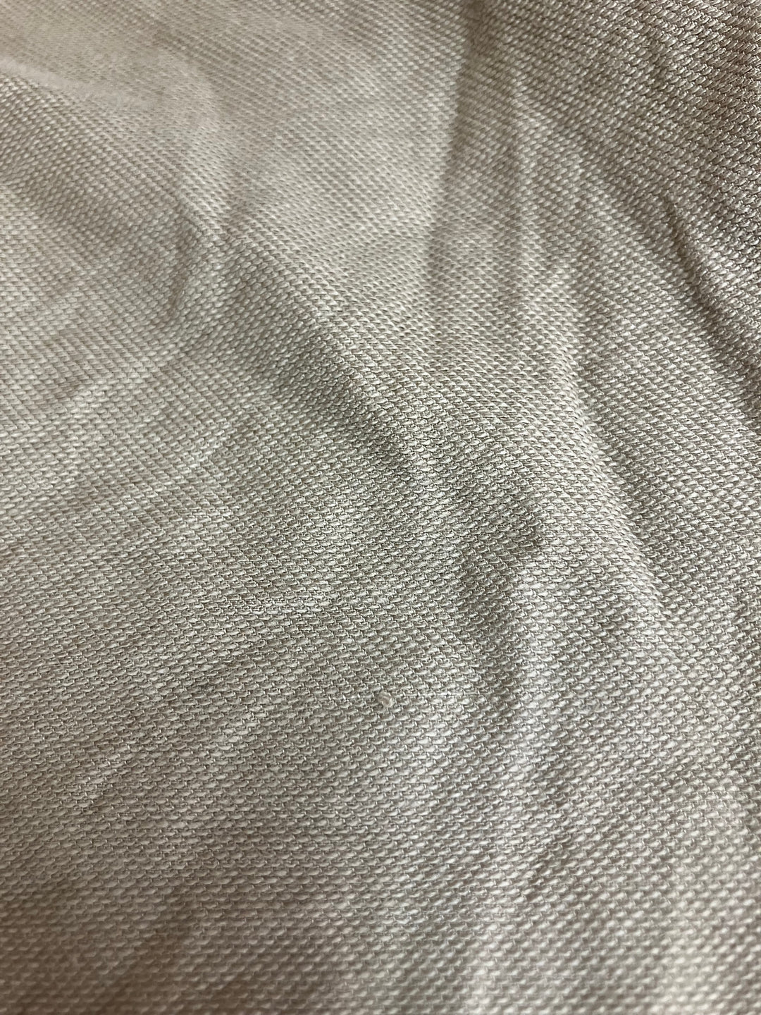 【激安古着】 J.CREW　チノパンツ　パンツ