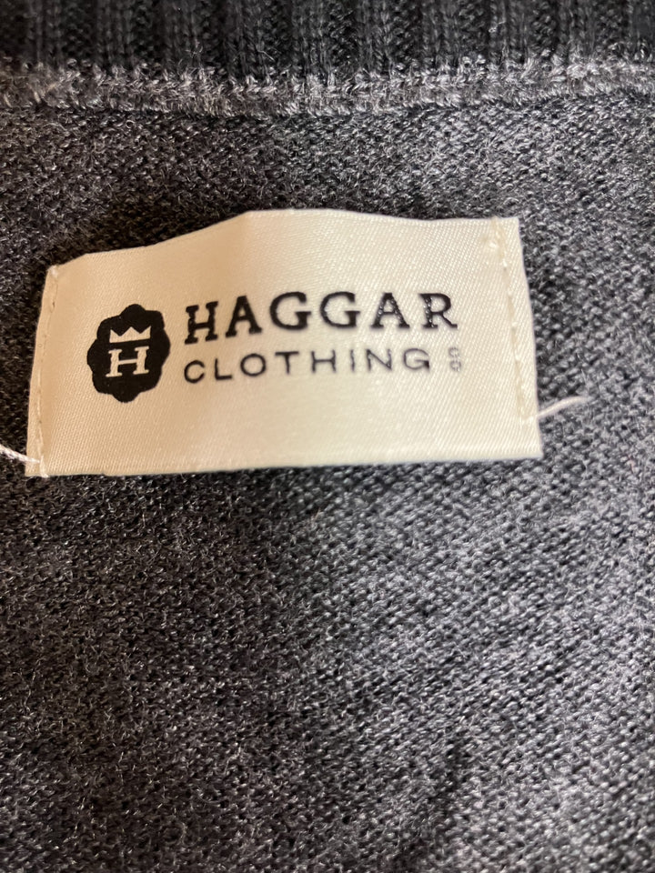 【激安古着】 HAGGAR　ニットorセーター　トップス