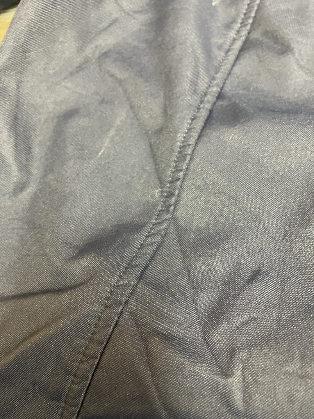 【激安古着】 Champion　その他アウター　アウター