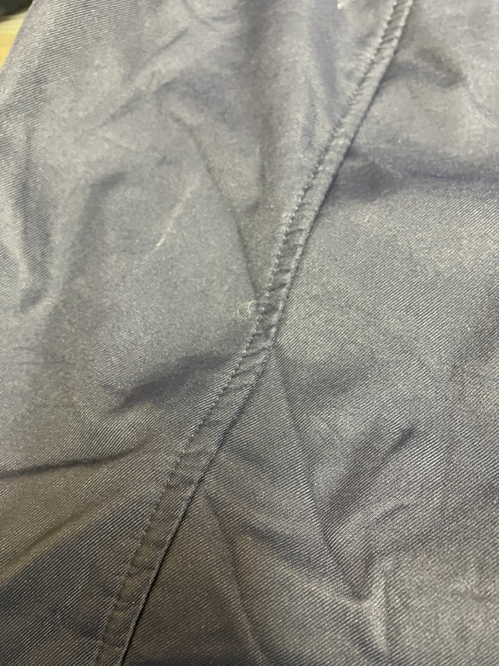 【激安古着】 Champion　その他アウター　アウター