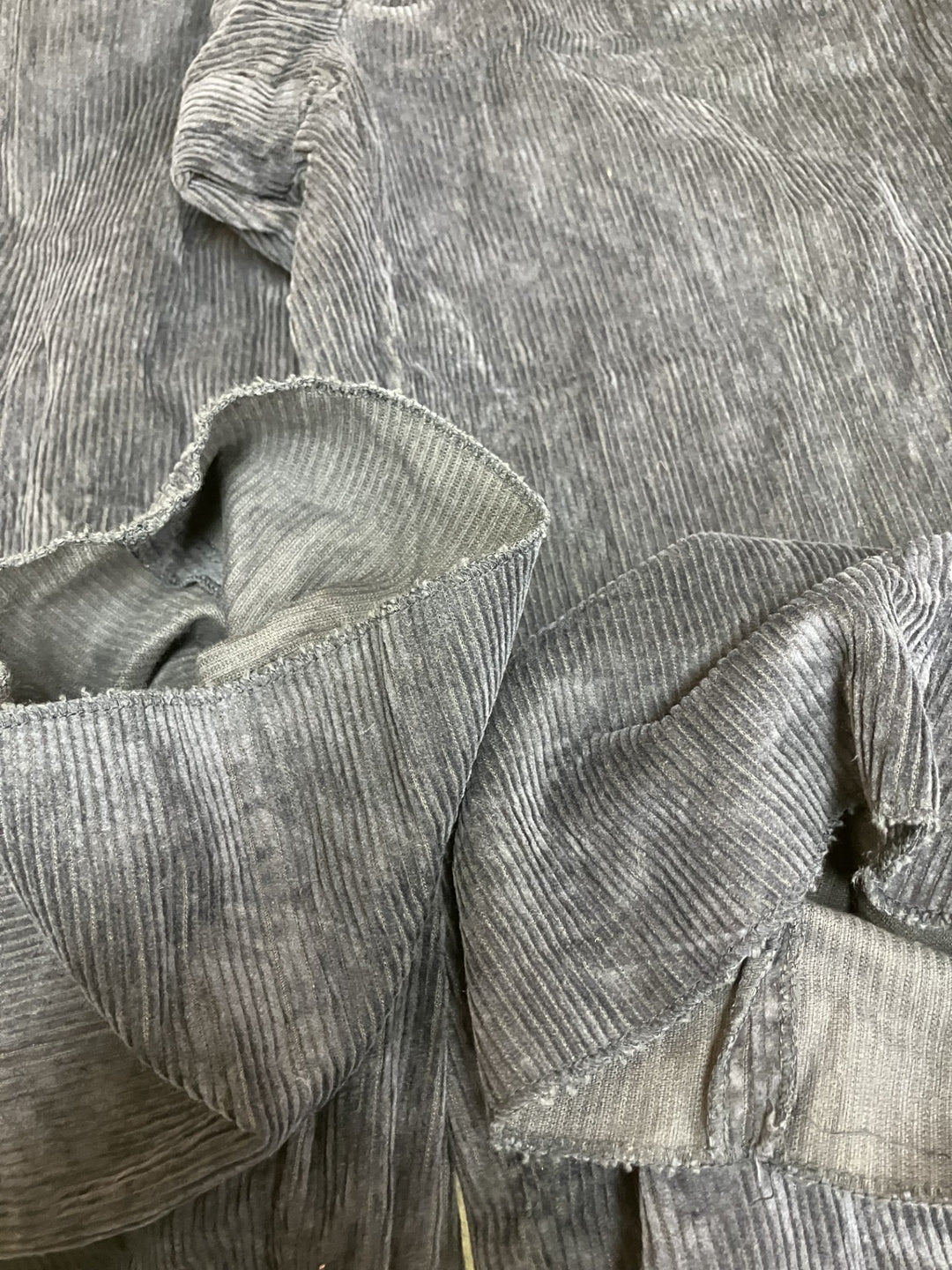 【激安古着】 JONATHAN BRYAN　その他パンツ　パンツ