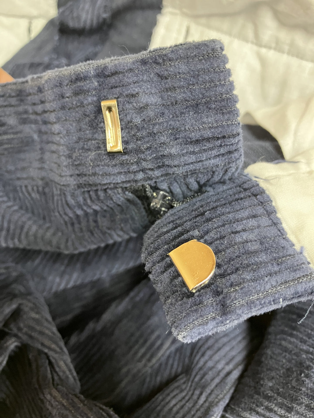 【激安古着】 JONATHAN BRYAN　その他パンツ　パンツ