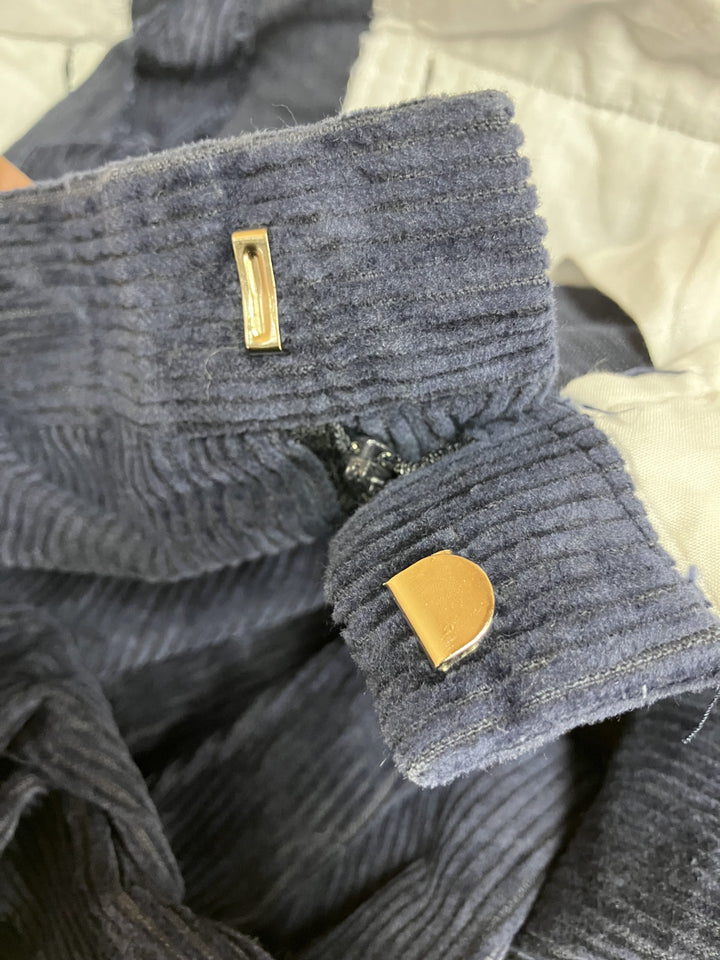 【激安古着】 JONATHAN BRYAN　その他パンツ　パンツ