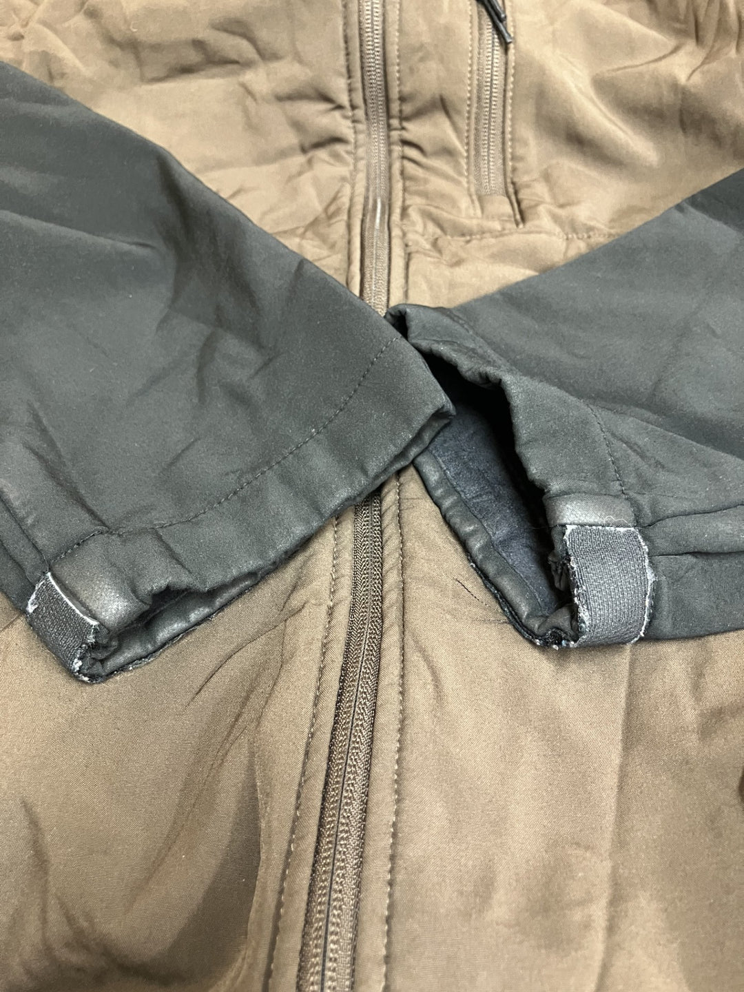 【激安古着】 ATHLETIC WORKS　その他アウター　アウター