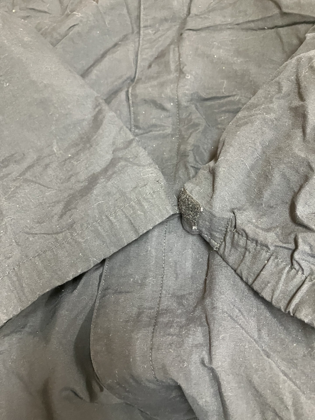 【激安古着】 Buton　ブルゾン/ジャンパー　アウター