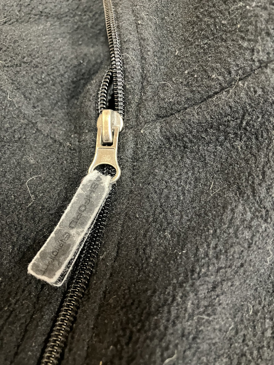 【激安古着】 A SHFORD SPORT　その他トップス　トップス