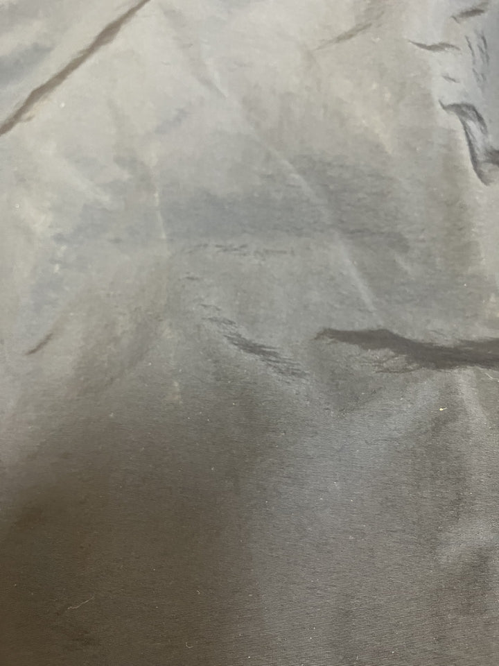 【激安古着】 NORTH　END　その他アウター　アウター