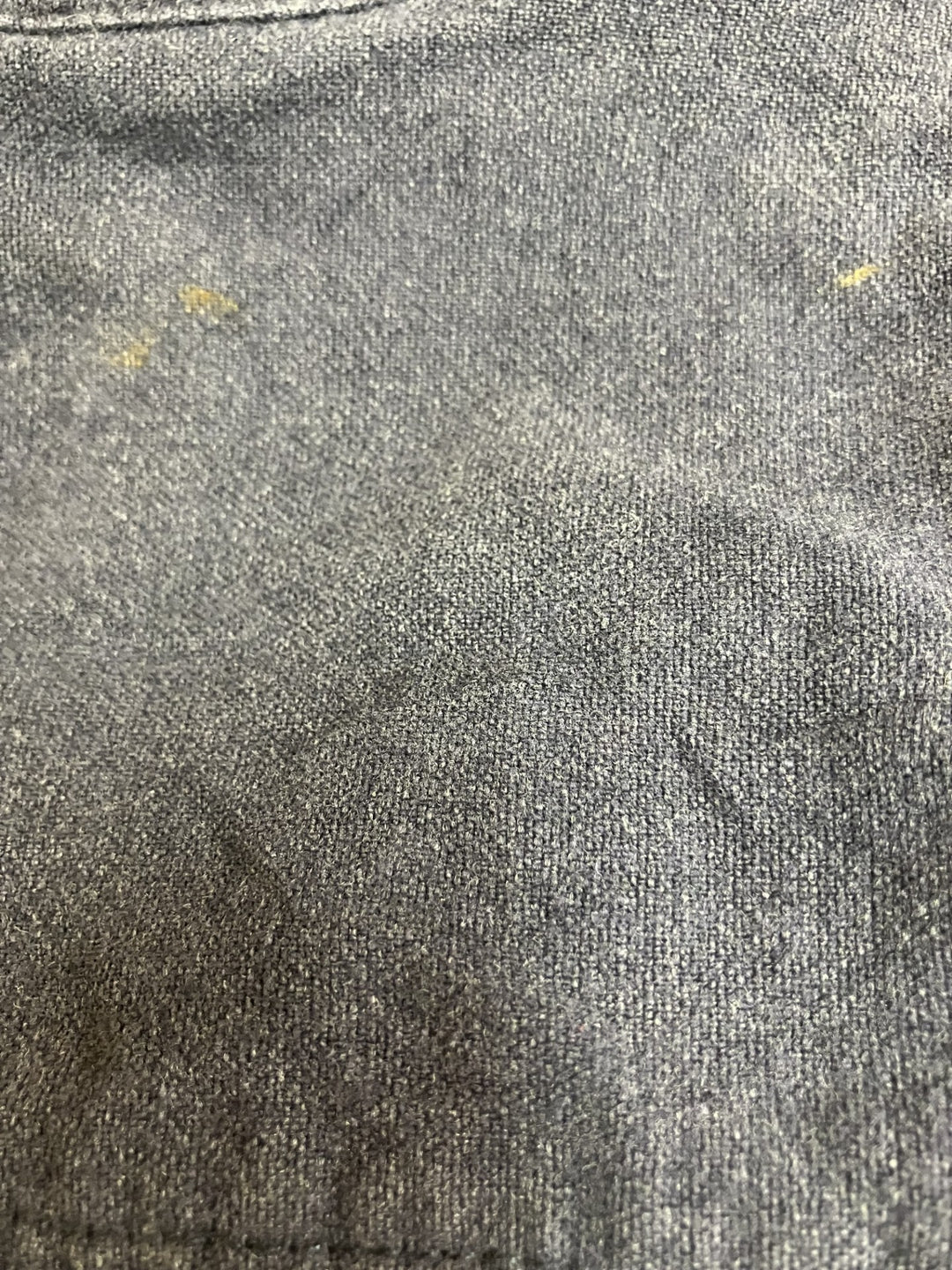 【激安古着】 BAKOTA GRIZZLY　長袖シャツ　トップス