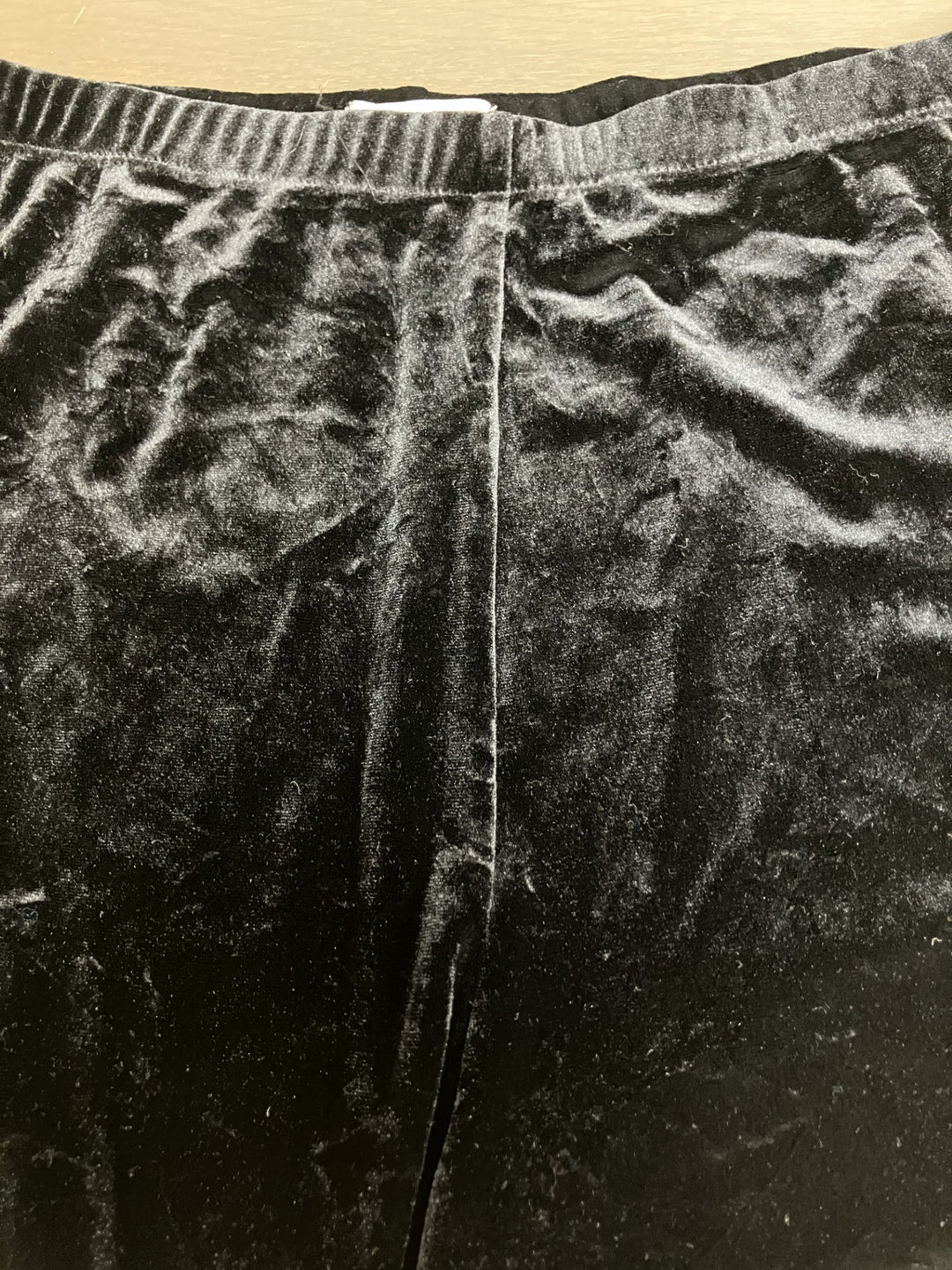 【激安古着】 notations　その他パンツ　パンツ