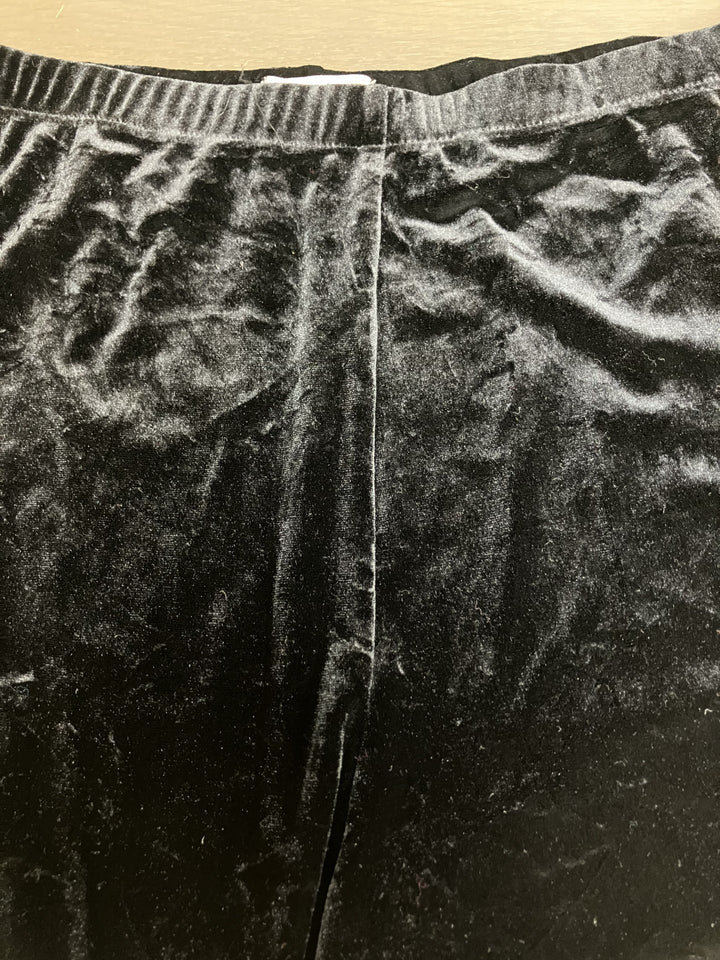 【激安古着】 notations　その他パンツ　パンツ