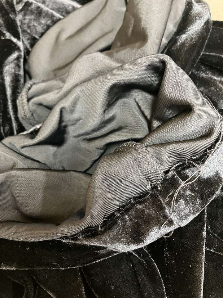 【激安古着】 notations　その他パンツ　パンツ