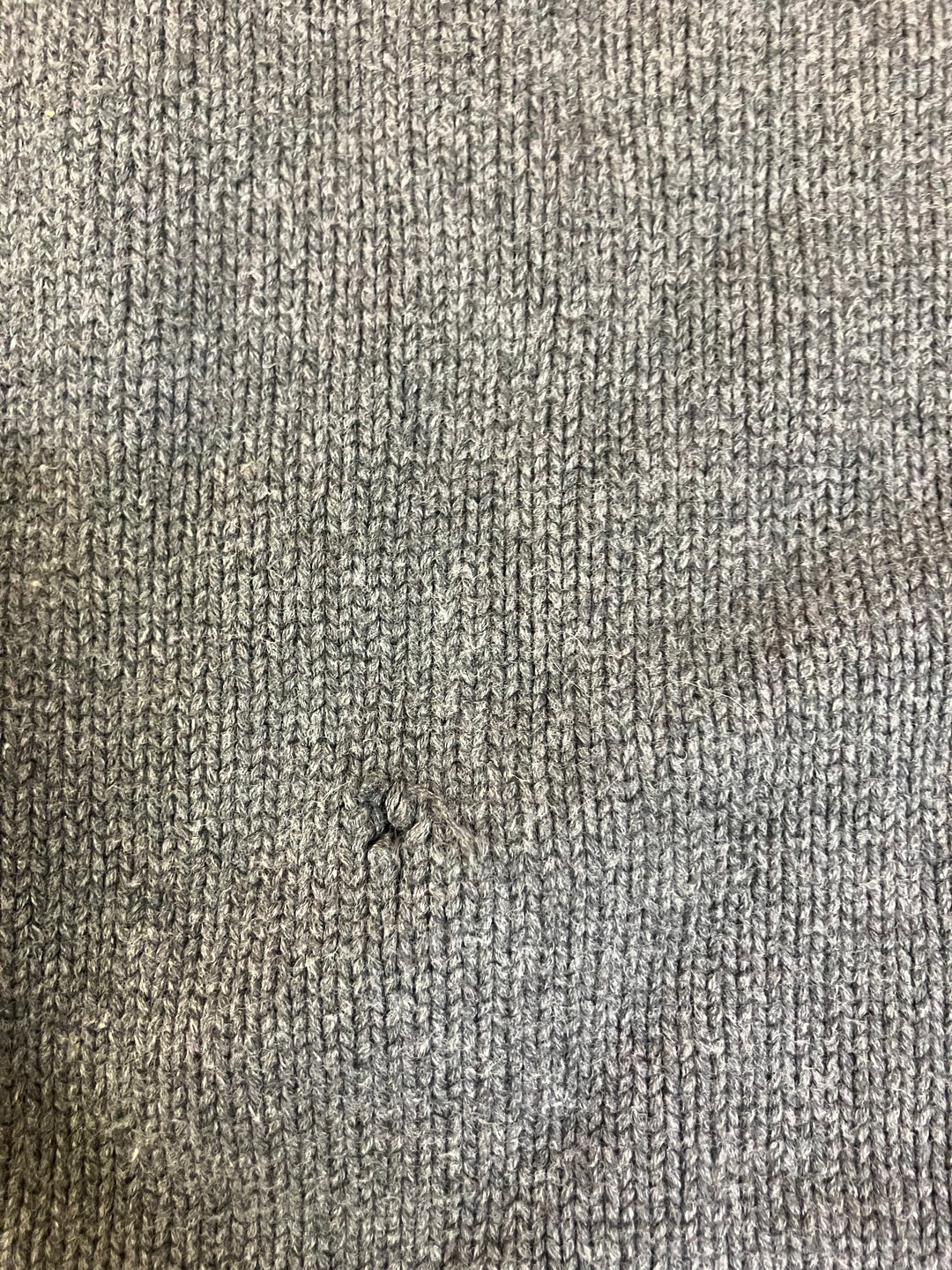 【激安古着】 Eddie Bauer　ニットorセーター　トップス