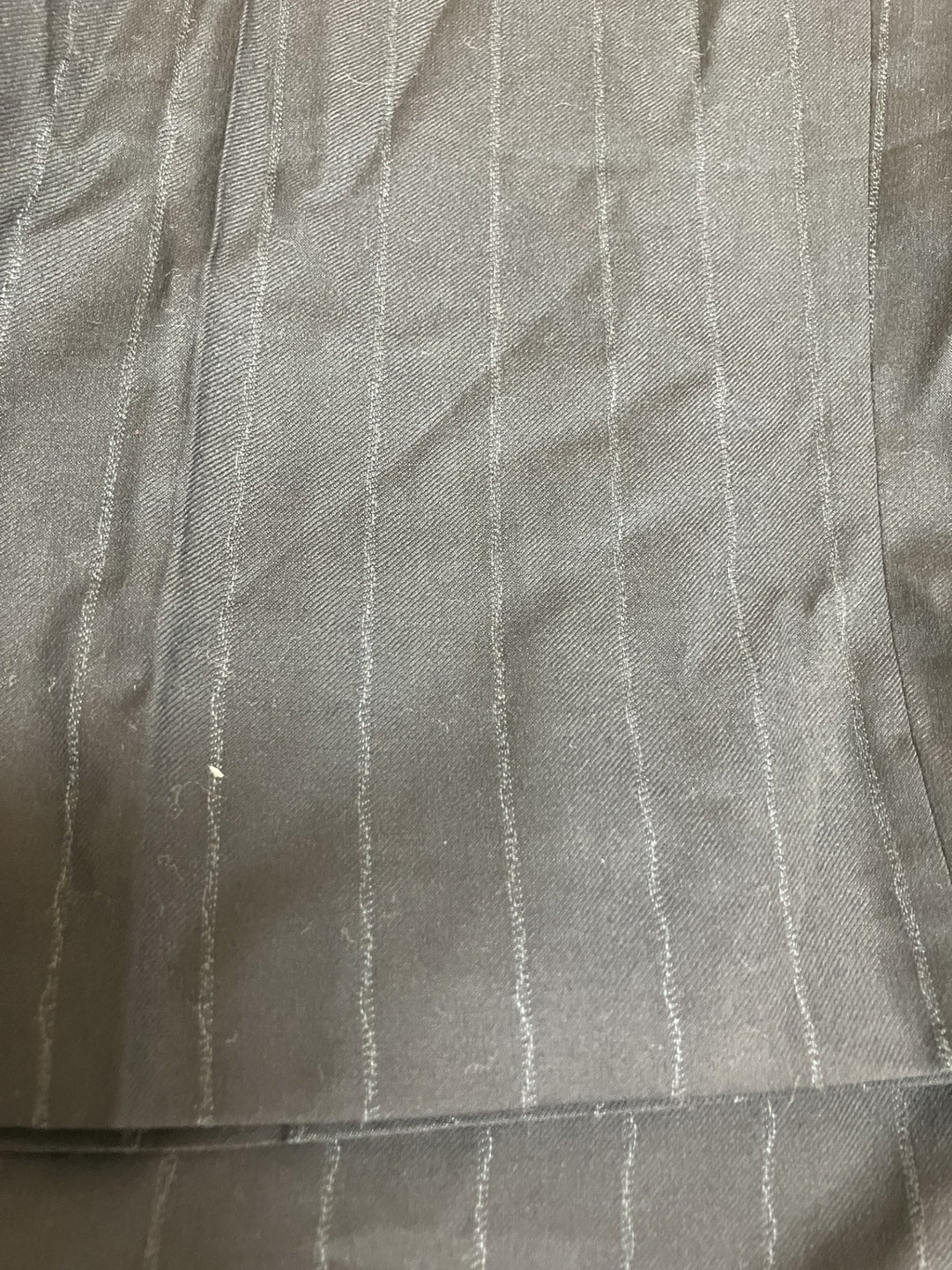 【激安古着】 ブランド不明　スラックス　パンツ