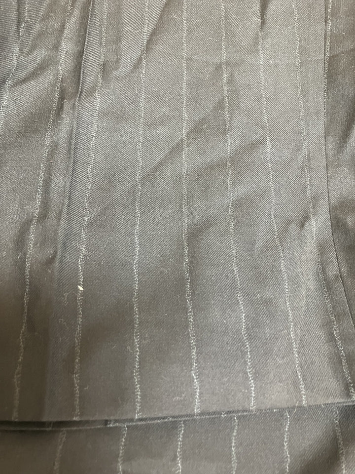 【激安古着】 ブランド不明　スラックス　パンツ