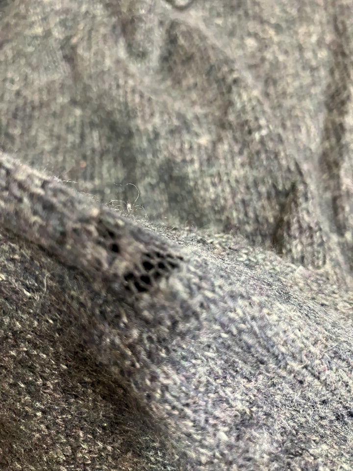 【激安古着】 Croft&Barrow　ニットorセーター　トップス