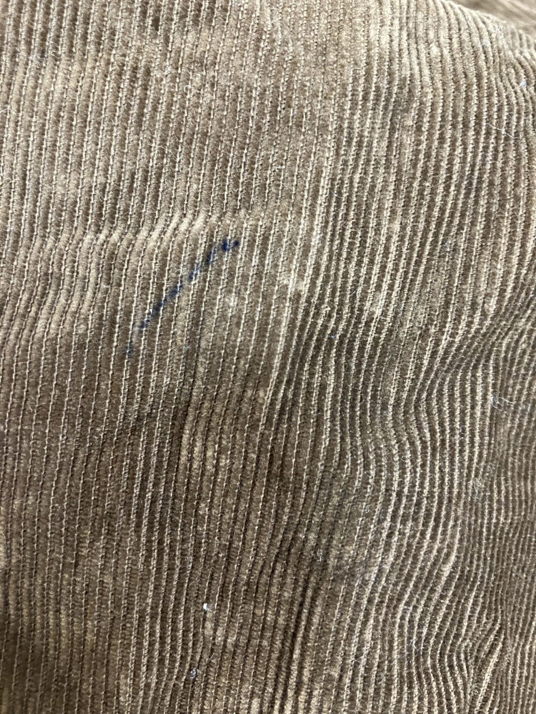 【激安古着】 Sportgems　ミディアム丈　スカート